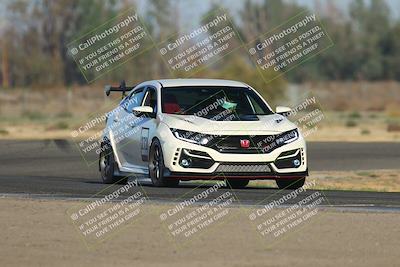 media/Oct-04-2025-OnGrid (Sat) [[44bd565ffa]]/Blue Group/SunSet/